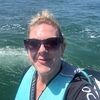 katie_koz_777